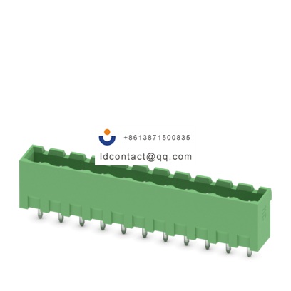 1924282 Phoenix Contact product image